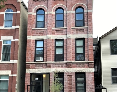 1144 W 17th Street - Photo Thumbnail 1