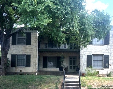 336 E Lullwood Ave - Photo Thumbnail 0