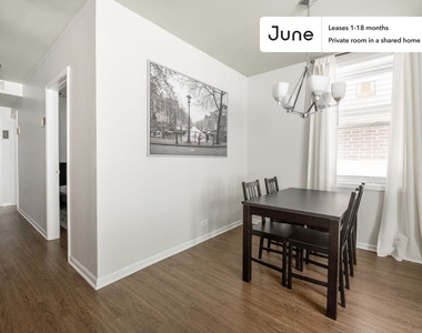 2632 N Ashland Avenue - Photo Thumbnail 10