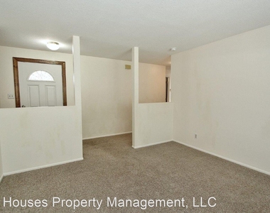 5336 W. Waterwheel Dr - Photo Thumbnail 12