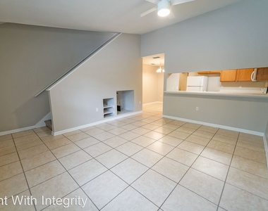 241 Dixie Drive Unit 6 - Photo Thumbnail 4