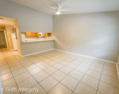 241 Dixie Drive Unit 6 - Photo Thumbnail 3