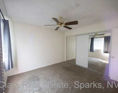 2146 Cannonball Rd - Photo Thumbnail 24