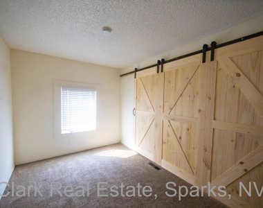 2146 Cannonball Rd - Photo Thumbnail 22