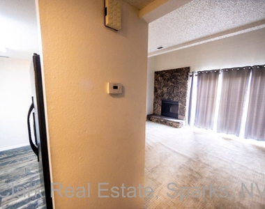 2146 Cannonball Rd - Photo Thumbnail 7