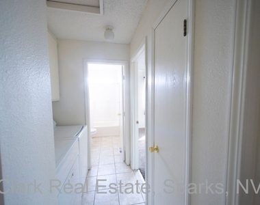 2146 Cannonball Rd - Photo Thumbnail 17