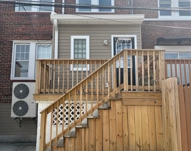 124 Ventnor Ter - Photo Thumbnail 20