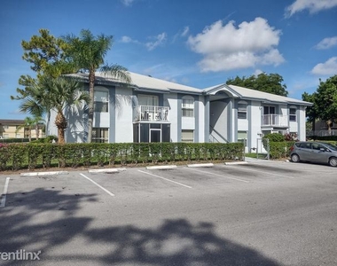 1945 Abbey Road 102, West Palm Beach, Fl 33415 - Photo Thumbnail 3