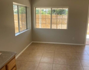 9712 Tujunga Canyon Pl - Photo Thumbnail 3