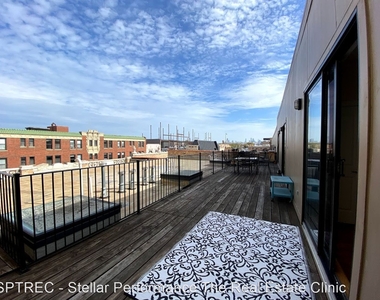 2778 N Milwaukee Ave., Un 211 - Photo Thumbnail 22