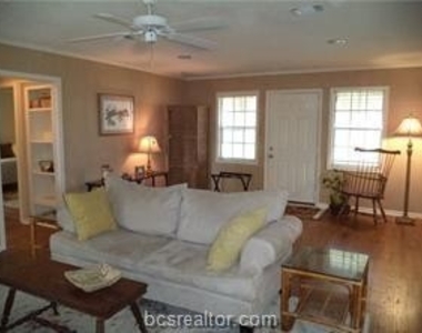 505 Brookside Drive - Photo Thumbnail 1