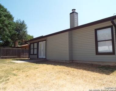 6830 Country Hill - Photo Thumbnail 20