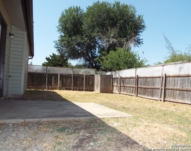 6830 Country Hill - Photo Thumbnail 21