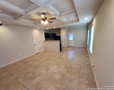 6003 Karly Way - Photo Thumbnail 2