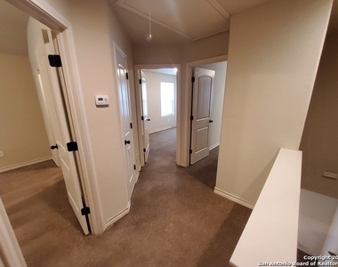 6003 Karly Way - Photo Thumbnail 6