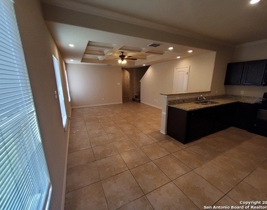 6003 Karly Way - Photo Thumbnail 3