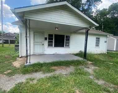 2518 Ave K Ensley - Photo Thumbnail 0