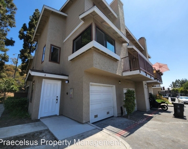 1540 Concord Way - Photo Thumbnail 0