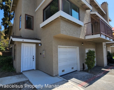 1540 Concord Way - Photo Thumbnail 1