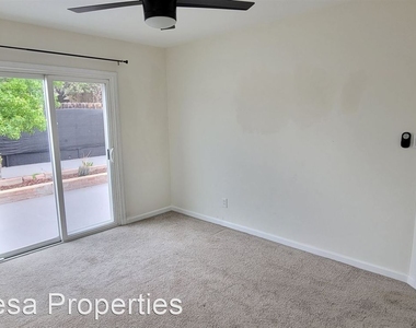 2710 Cypress Avenue - Photo Thumbnail 6