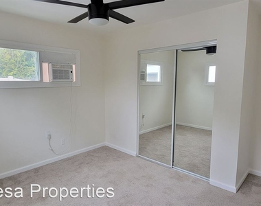 2710 Cypress Avenue - Photo Thumbnail 9