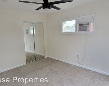 2710 Cypress Avenue - Photo Thumbnail 7