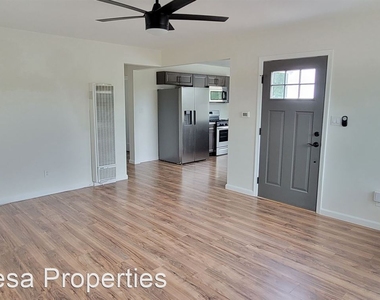 2710 Cypress Avenue - Photo Thumbnail 2