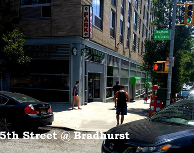 235 West 146th Street - Photo Thumbnail 11