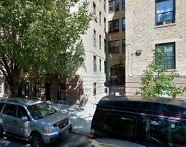 235 West 146th Street - Photo Thumbnail 0