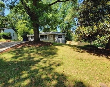 4096 Clay Drive - Photo Thumbnail 33