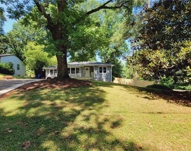 4096 Clay Drive - Photo Thumbnail 23