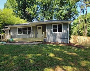 4096 Clay Drive - Photo Thumbnail 28