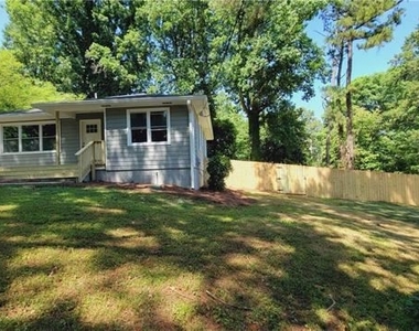 4096 Clay Drive - Photo Thumbnail 26