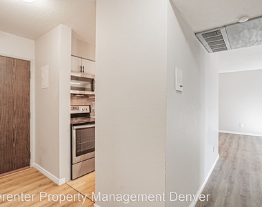 7755 E Quincy Avenue Unit 305 D3 - Photo Thumbnail 25