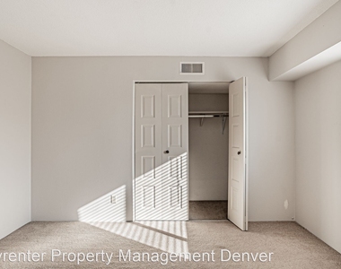 7755 E Quincy Avenue Unit 305 D3 - Photo Thumbnail 13