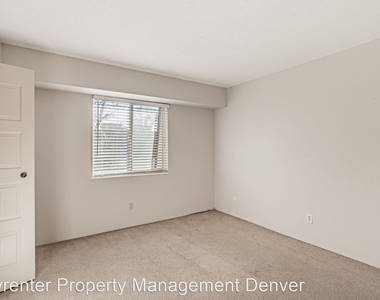 7755 E Quincy Avenue Unit 305 D3 - Photo Thumbnail 12