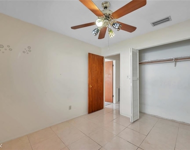 3309 W Nassau St - Photo Thumbnail 14