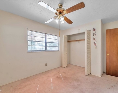 3309 W Nassau St - Photo Thumbnail 18