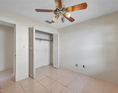 3309 W Nassau St - Photo Thumbnail 15