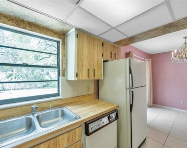 3309 W Nassau St - Photo Thumbnail 10