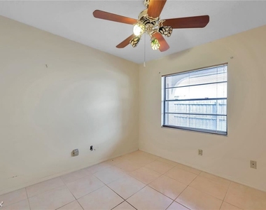 3309 W Nassau St - Photo Thumbnail 13