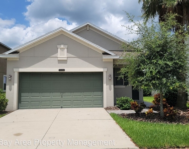 21295 Southern Charm Drive - Photo Thumbnail 0