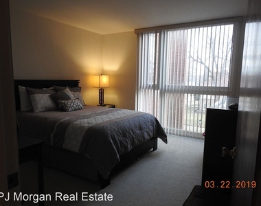 3702 Jackson St #305 - Photo Thumbnail 7