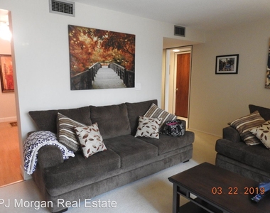 3702 Jackson St #305 - Photo Thumbnail 2