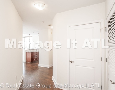 270 17th St. Nw Unit 1102 - Photo Thumbnail 9