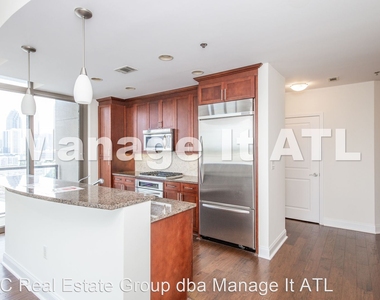 270 17th St. Nw Unit 1102 - Photo Thumbnail 16