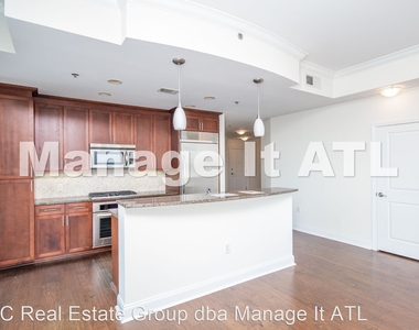 270 17th St. Nw Unit 1102 - Photo Thumbnail 26