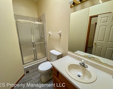 5405 Bay Harbor Drive - Photo Thumbnail 29