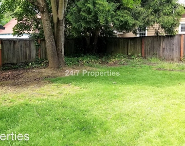 4508 Ne 97th Ave - Photo Thumbnail 1