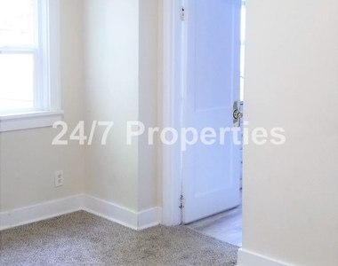 4508 Ne 97th Ave - Photo Thumbnail 5